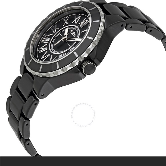 a_line Marina watch main image 6
